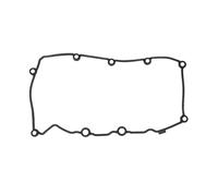 Guarnizione del coprivalvola ELRING 311.140