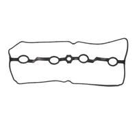 Guarnizione del coprivalvola ELRING 311.650