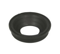 Guarnizione coperchio valvole interno 380.150 ELRING per VW SKODA AUDI SEAT MAN