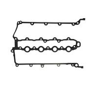 Guarnizione del coprivalvola ELRING 384.280