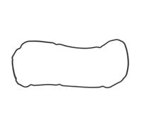 Guarnizione del coprivalvola ELRING 440.020 sinistro