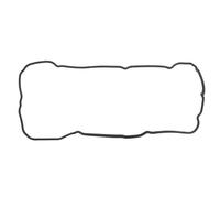 Guarnizione del coprivalvola ELRING 440.040 sinistro