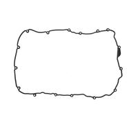 Guarnizione del coprivalvola ELRING 440.230