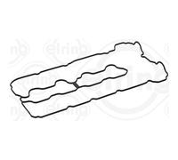 Guarnizione del coprivalvola ELRING 451.740