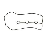 Guarnizione del coprivalvola ELRING 452.910