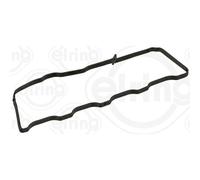 Guarnizione del coprivalvola ELRING 464.630