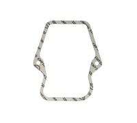 ELRING 467.721 Guarnizione, Copritestata