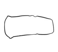 Guarnizione del coprivalvola ELRING 482.390