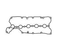 Guarnizione del coprivalvola ELRING 509.810