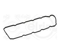 ELRING 518.030 Guarnizione, Copritestata