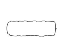 Guarnizione del coprivalvola ELRING 521.850