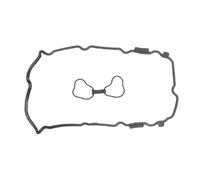 Guarnizione del coprivalvola ELRING 522.820 destro