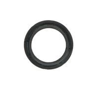 Guarnizione del coprivalvola ELRING 523.950