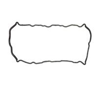 Guarnizione del coprivalvola ELRING 527.160