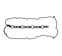 Guarnizione del coprivalvola ELRING 530.530