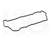 Elring Guarnizione coprivalvola 541.670 ACM (Poliacrilico-Caucciù) per MAZDA CX-5 (KE, GH)