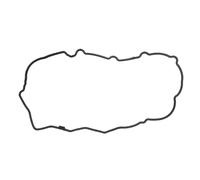 Guarnizione del coprivalvola ELRING 547.310