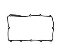 Guarnizione coperchio valvole Esterno 568.860 ELRING per PEUGEOT FORD CITROËN
