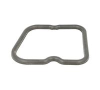 Guarnizione del coprivalvola ELRING 569.700