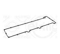 Guarnizione del coprivalvola ELRING 571.300