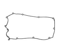 Guarnizione del coprivalvola ELRING 573.720