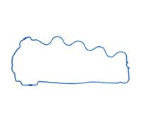 Guarnizione del coprivalvola ELRING 575.070