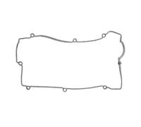 Guarnizione del coprivalvola ELRING 594.010