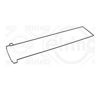 Guarnizione del coprivalvola ELRING 603.480