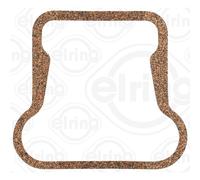 Guarnizione del coprivalvola ELRING 701.122