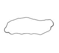 Guarnizione del coprivalvola ELRING 707.500