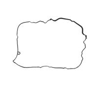 ELRING 719.770 Guarnizione Copritestata adatto per MERCEDES-BENZ SLK (R172)