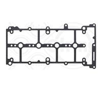 Guarnizione del coprivalvola ELRING 743.381