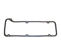 Guarnizione del coprivalvola ELRING 764.035