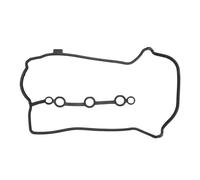 Guarnizione del coprivalvola ELRING 779.020