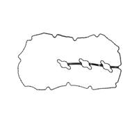 Guarnizione del coprivalvola ELRING 798.010 sinistro