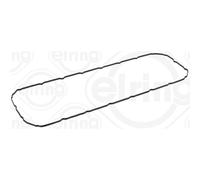 Guarnizione del coprivalvola ELRING 811.490