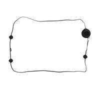 Guarnizione del coprivalvola ELRING 845.880