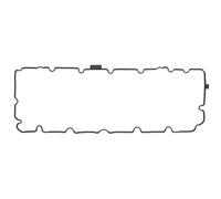 Guarnizione del coprivalvola ELRING 872.140