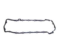 Guarnizione del coprivalvola ELRING 894.738