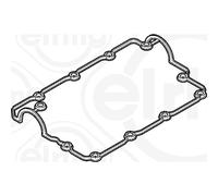 Guarnizione del coprivalvola ELRING 898.590