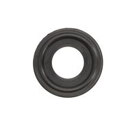 Guarnizione del coprivalvola ELRING 912.510