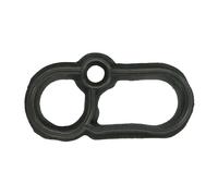 Guarnizione del coprivalvola ELRING 929.510