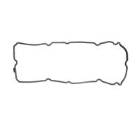 Guarnizione del coprivalvola ELRING 929.910