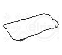 Guarnizione del coprivalvola ELRING 933.200