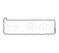 Guarnizione del coprivalvola ELRING 938.290