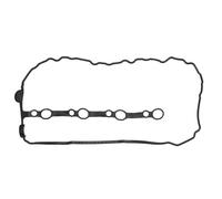 Guarnizione del coprivalvola ELRING 939.480