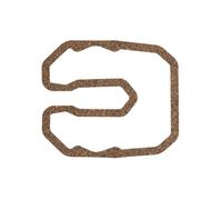 Guarnizione del coprivalvola ENGITECH ENT010352