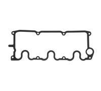 Guarnizione del coprivalvola ENGITECH ENT010369