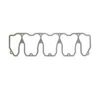 Guarnizione del coprivalvola ENGITECH ENT010405