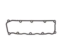 Guarnizione del coprivalvola ENGITECH ENT010408
